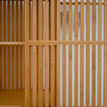 B&B Dreaming Avola Ngoại thất bức ảnh