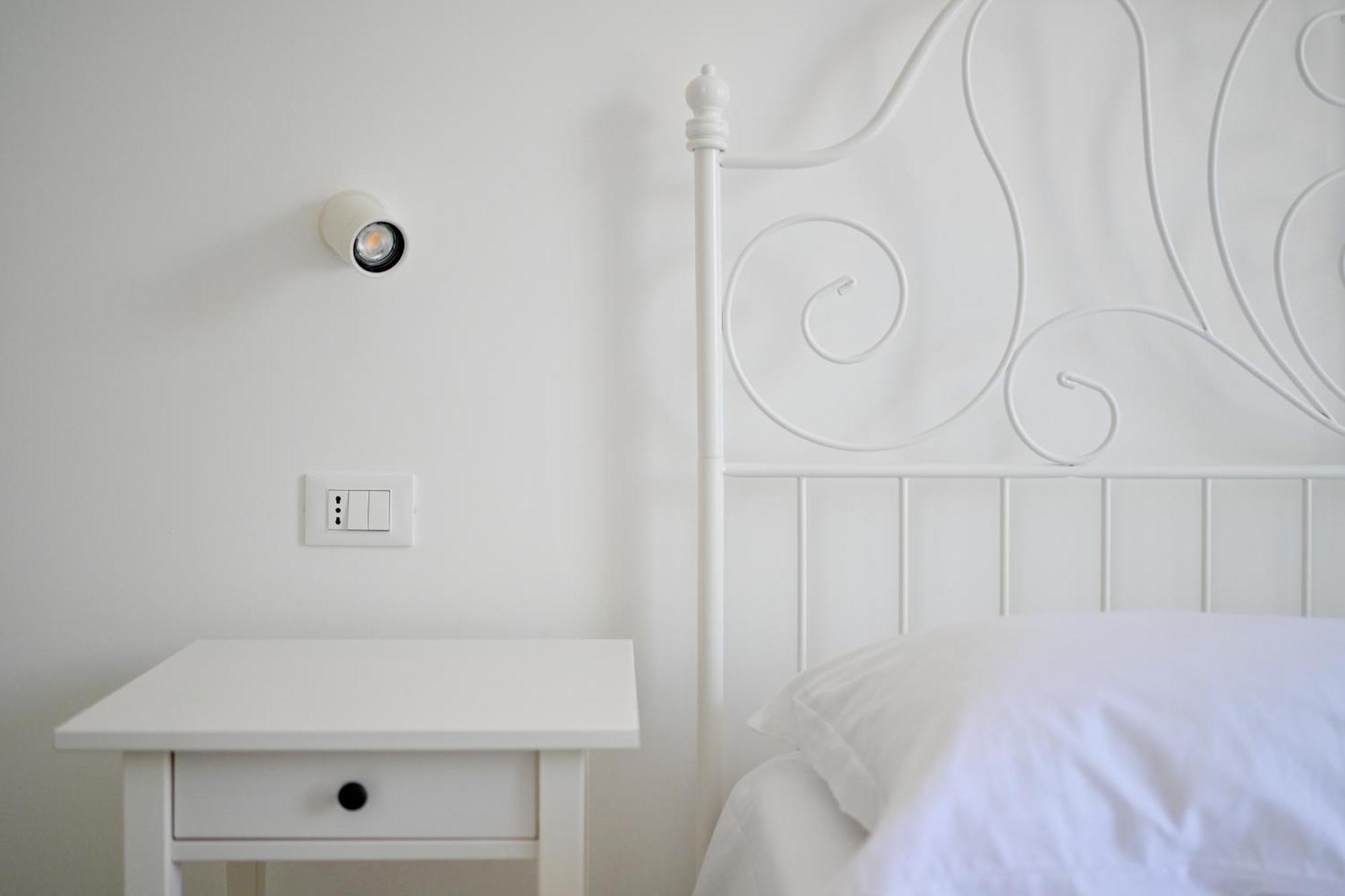 B&B Dreaming Avola Ngoại thất bức ảnh