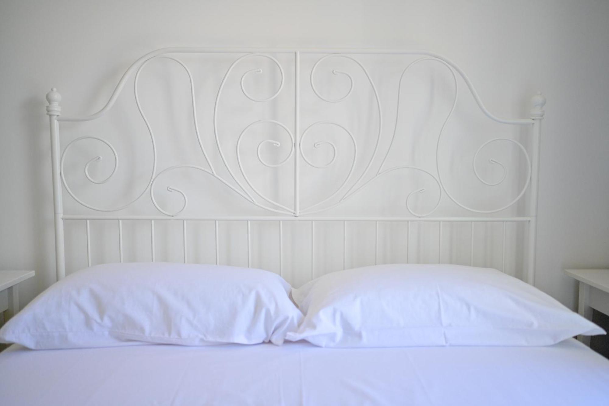B&B Dreaming Avola Ngoại thất bức ảnh