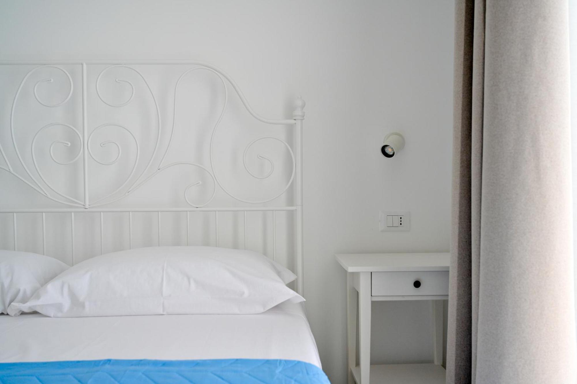 B&B Dreaming Avola Ngoại thất bức ảnh