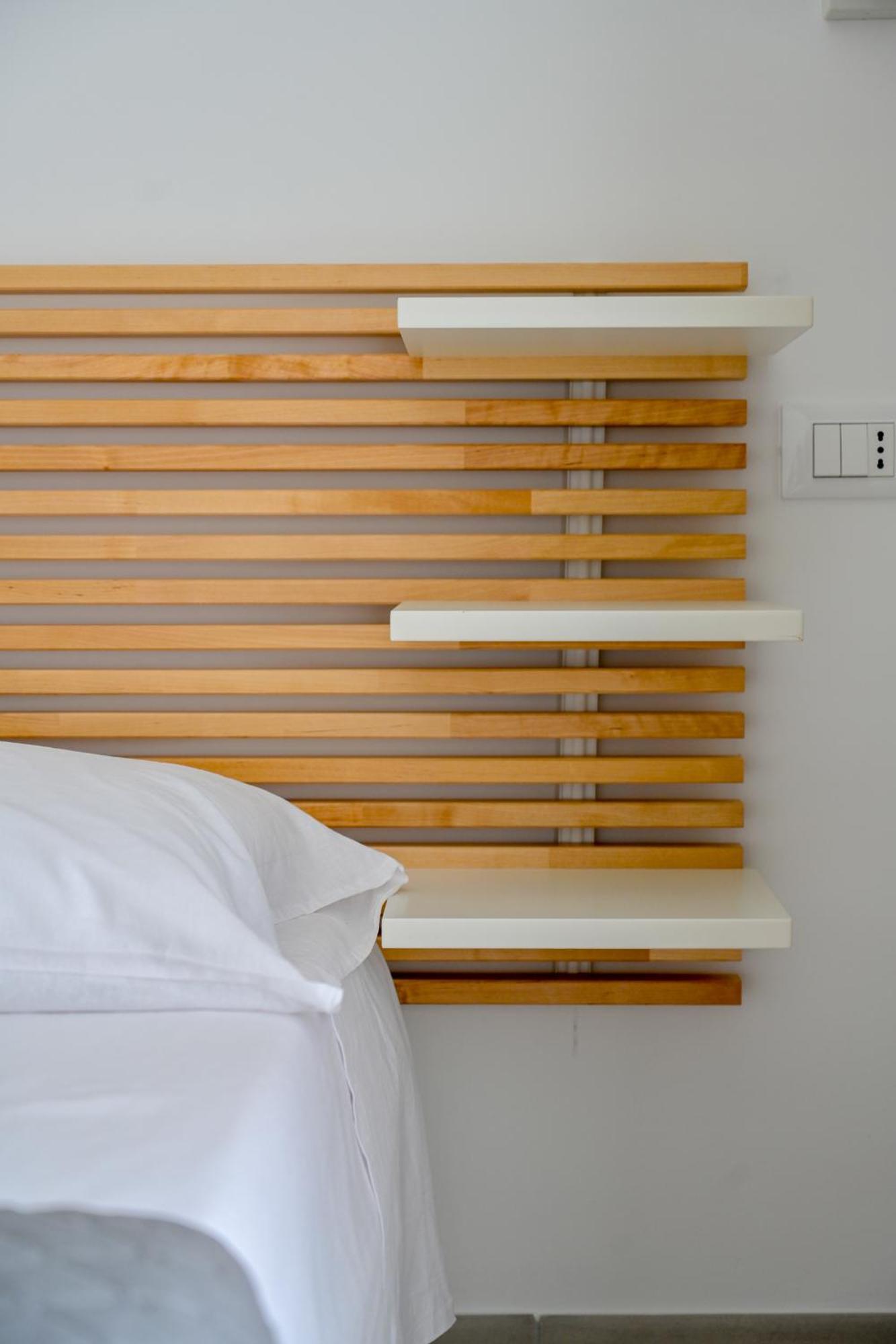 B&B Dreaming Avola Ngoại thất bức ảnh