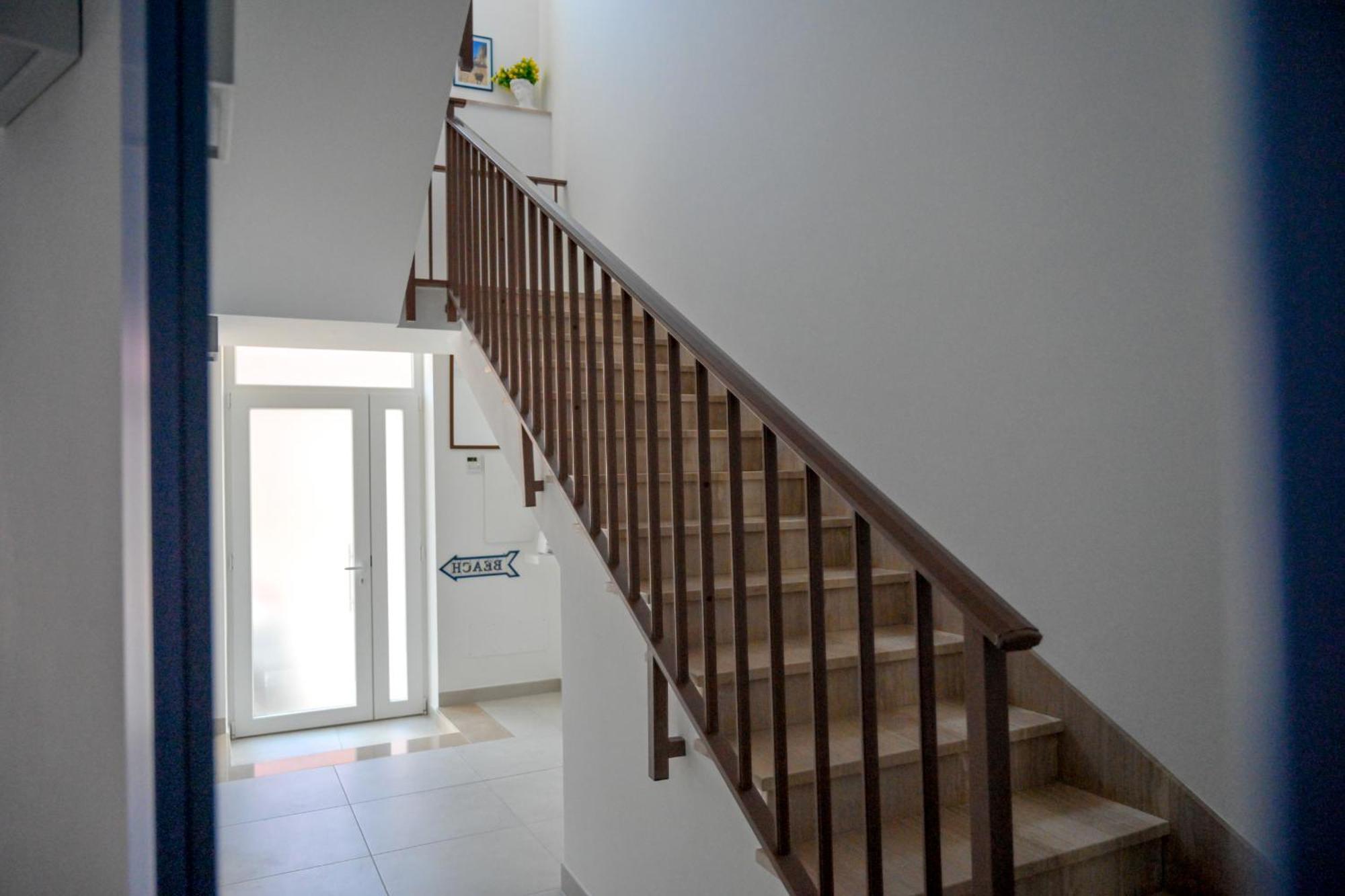 B&B Dreaming Avola Ngoại thất bức ảnh